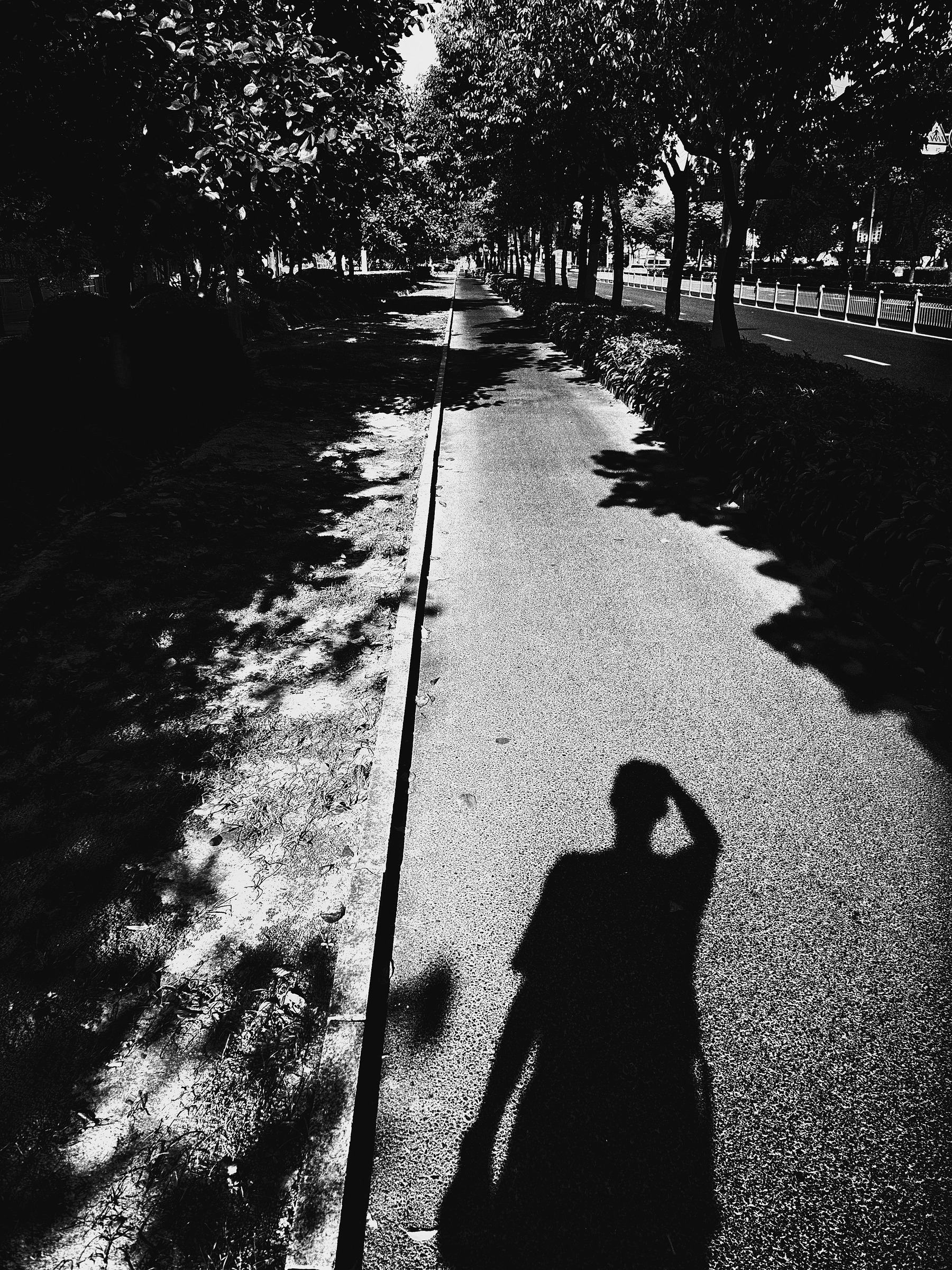 2013.09.20