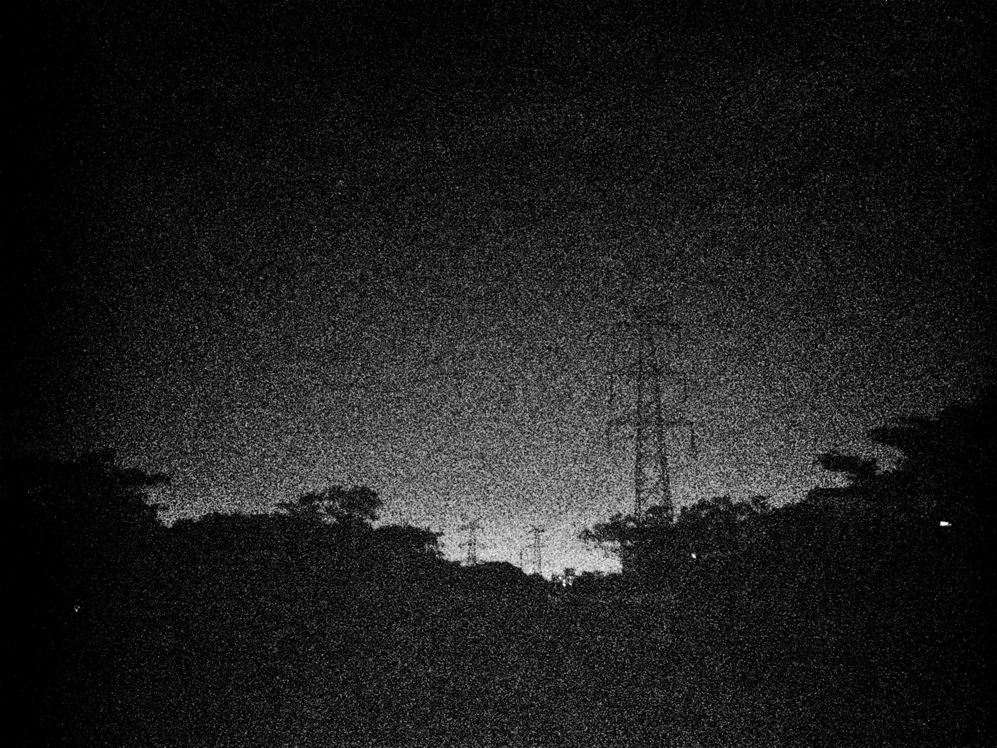 2013.09.27