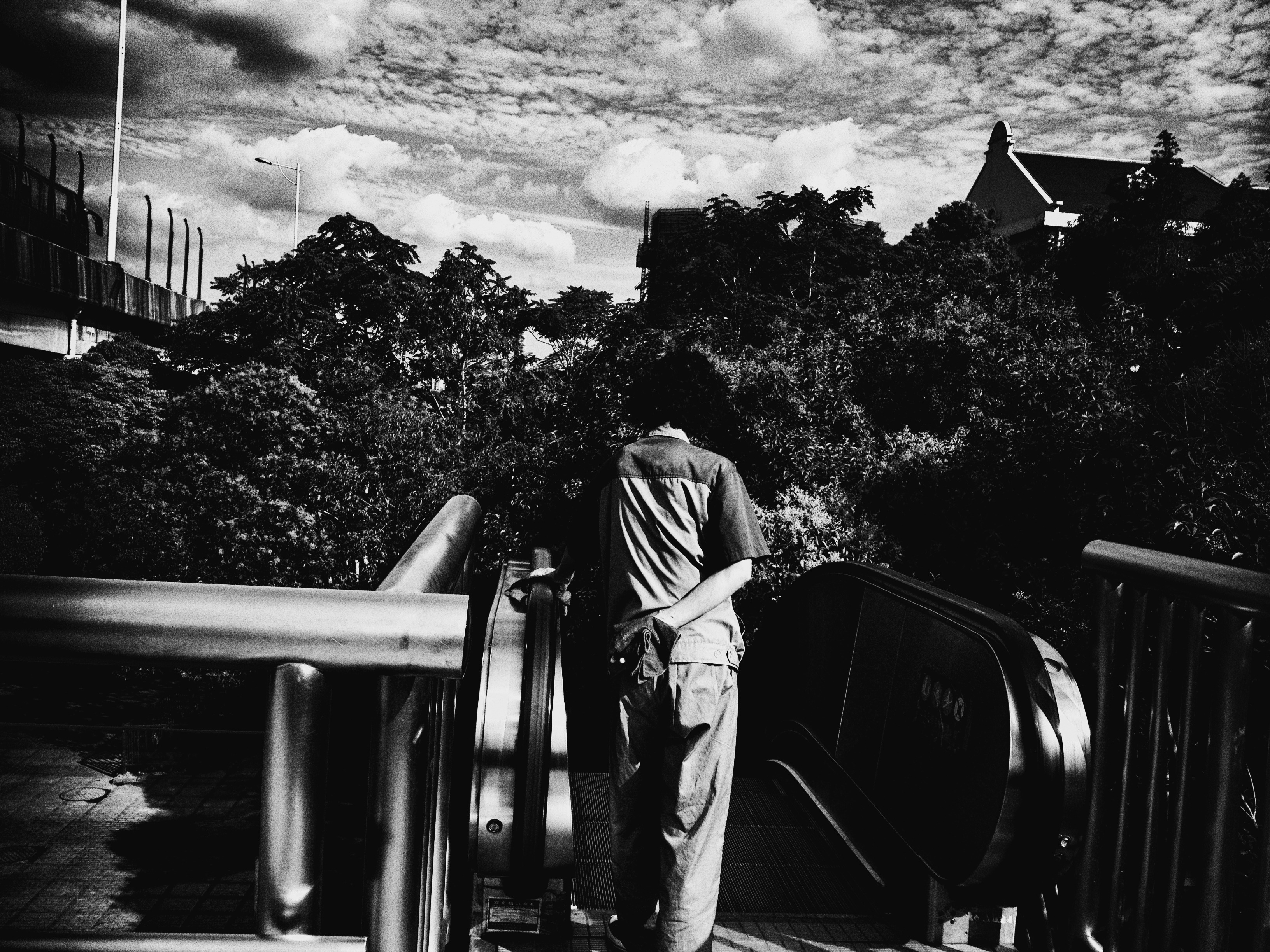 2013.09.27