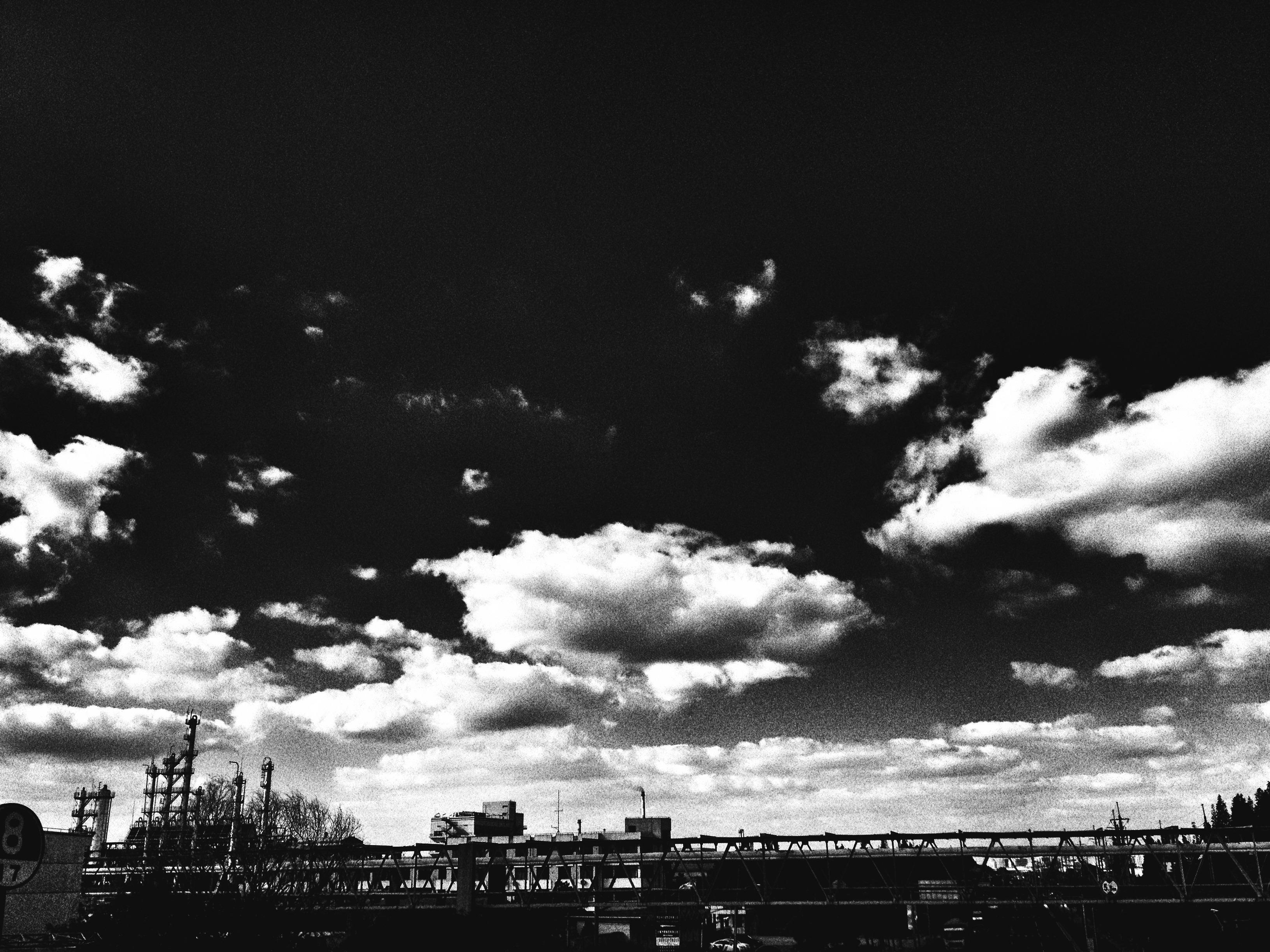 2013.10.03