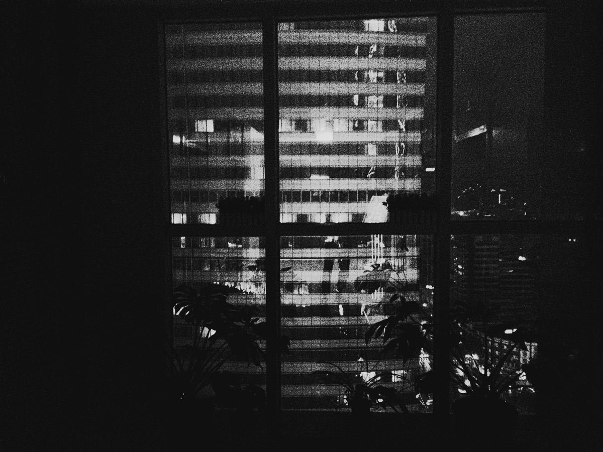 2013.10.08