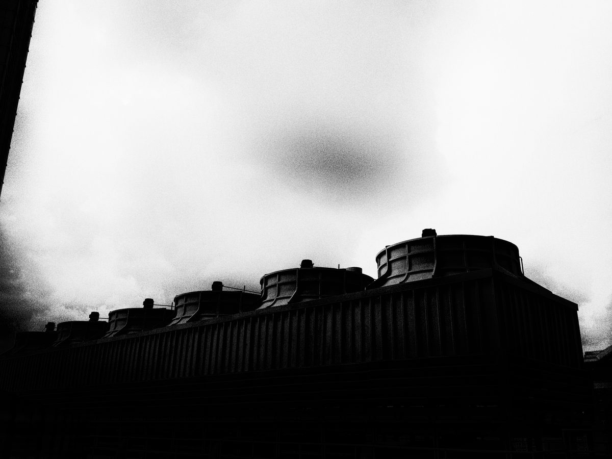 2013.10.19