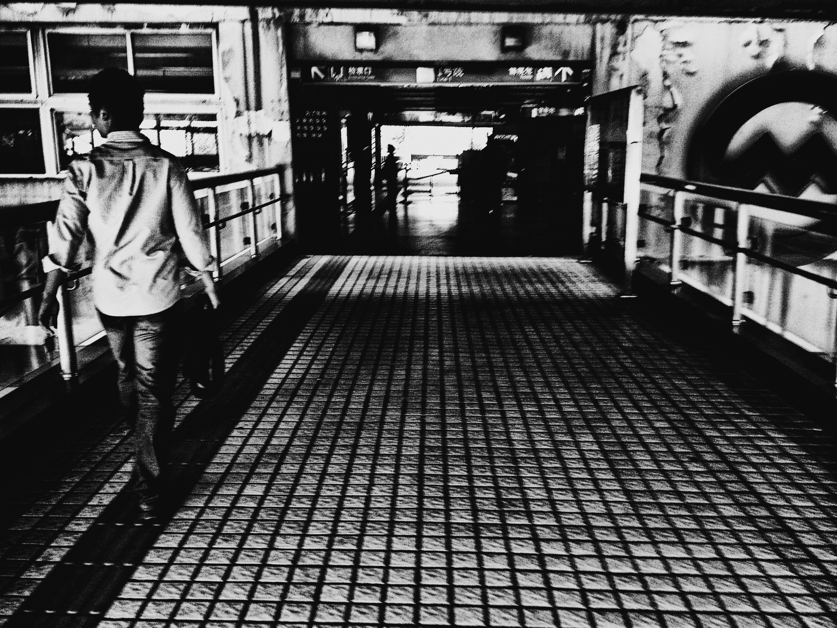 2013.10.20