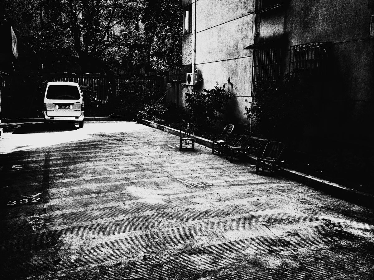 2013.10.23