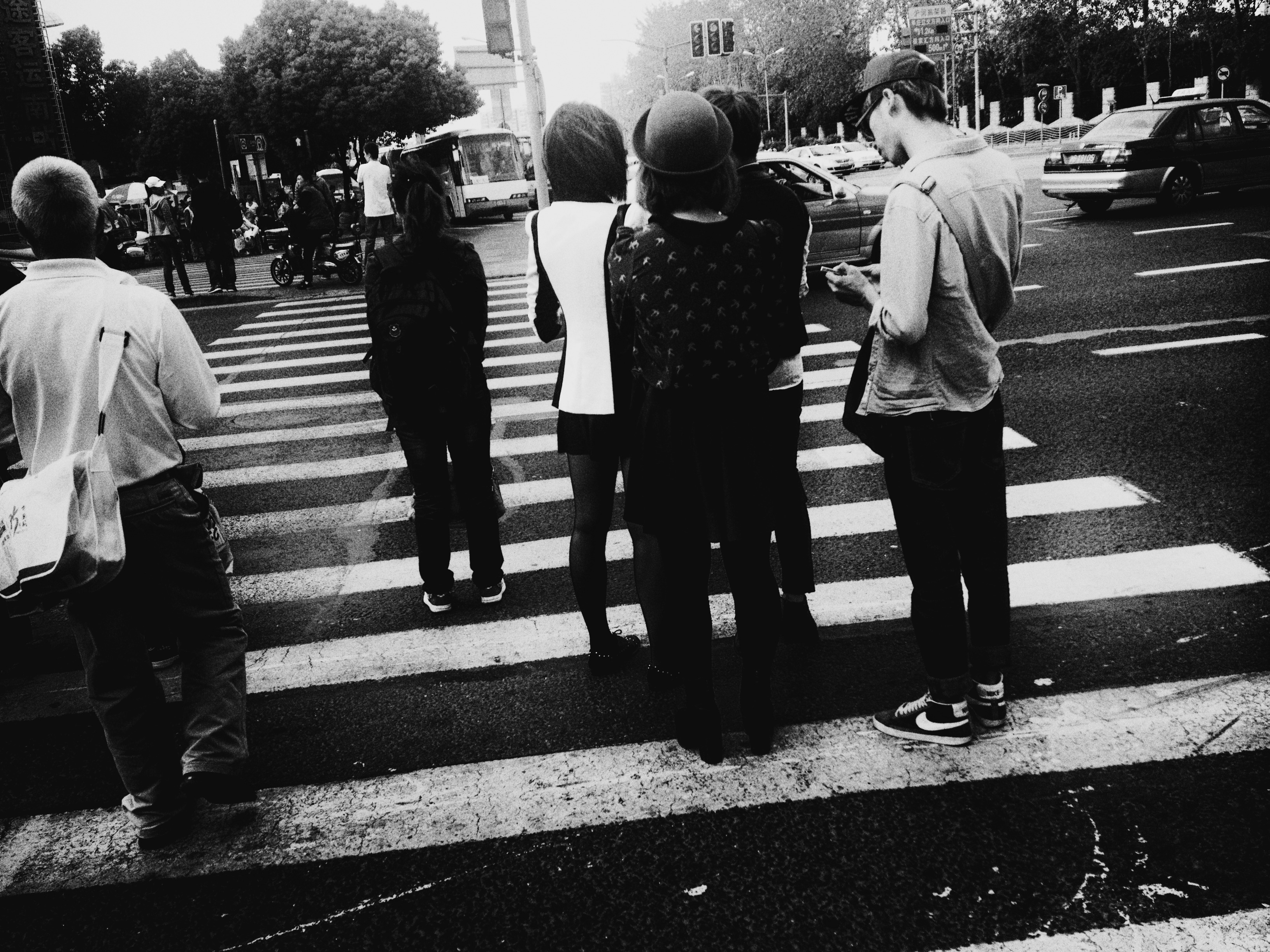 2013.10.23
