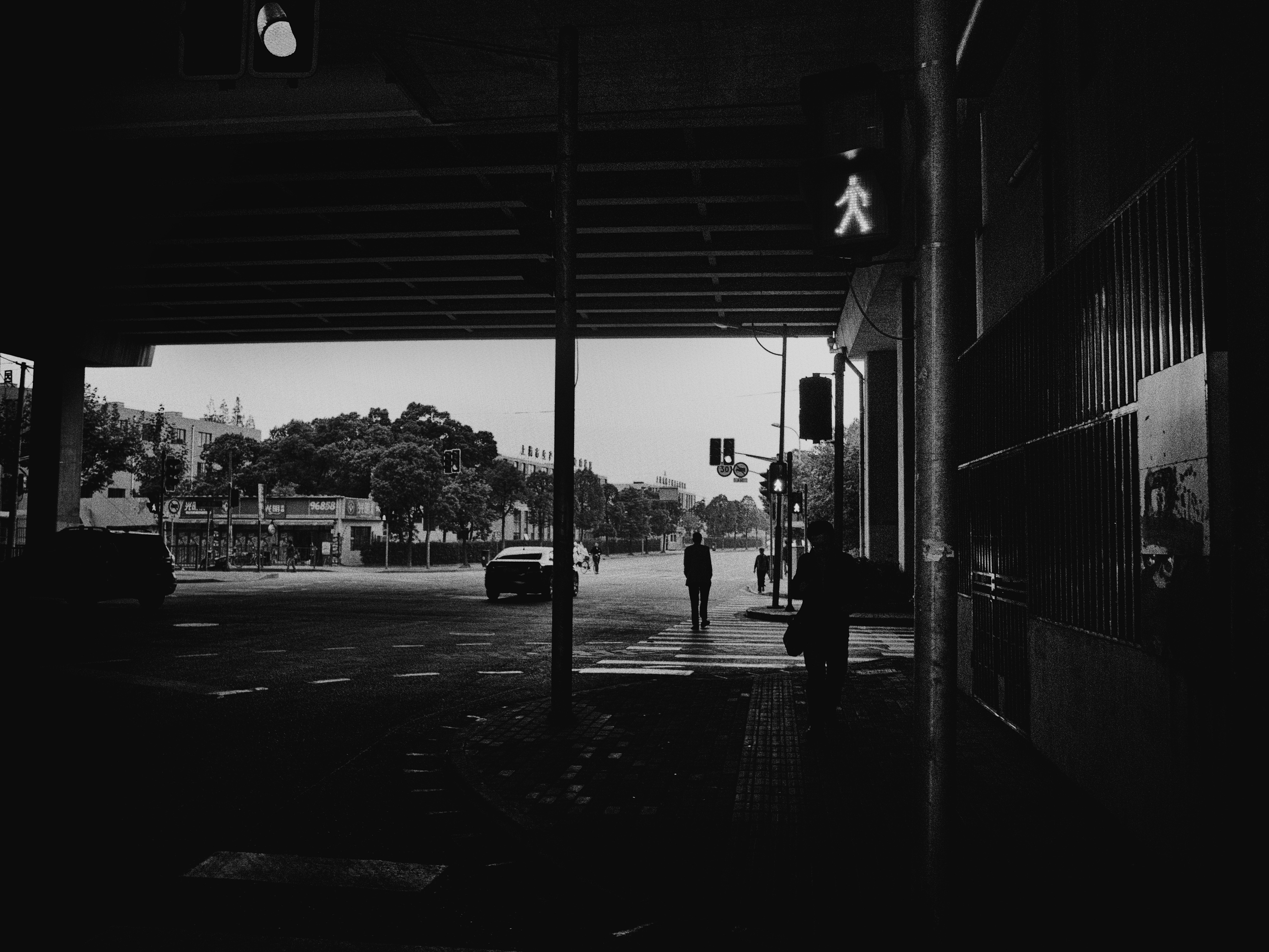 2013.10.30
