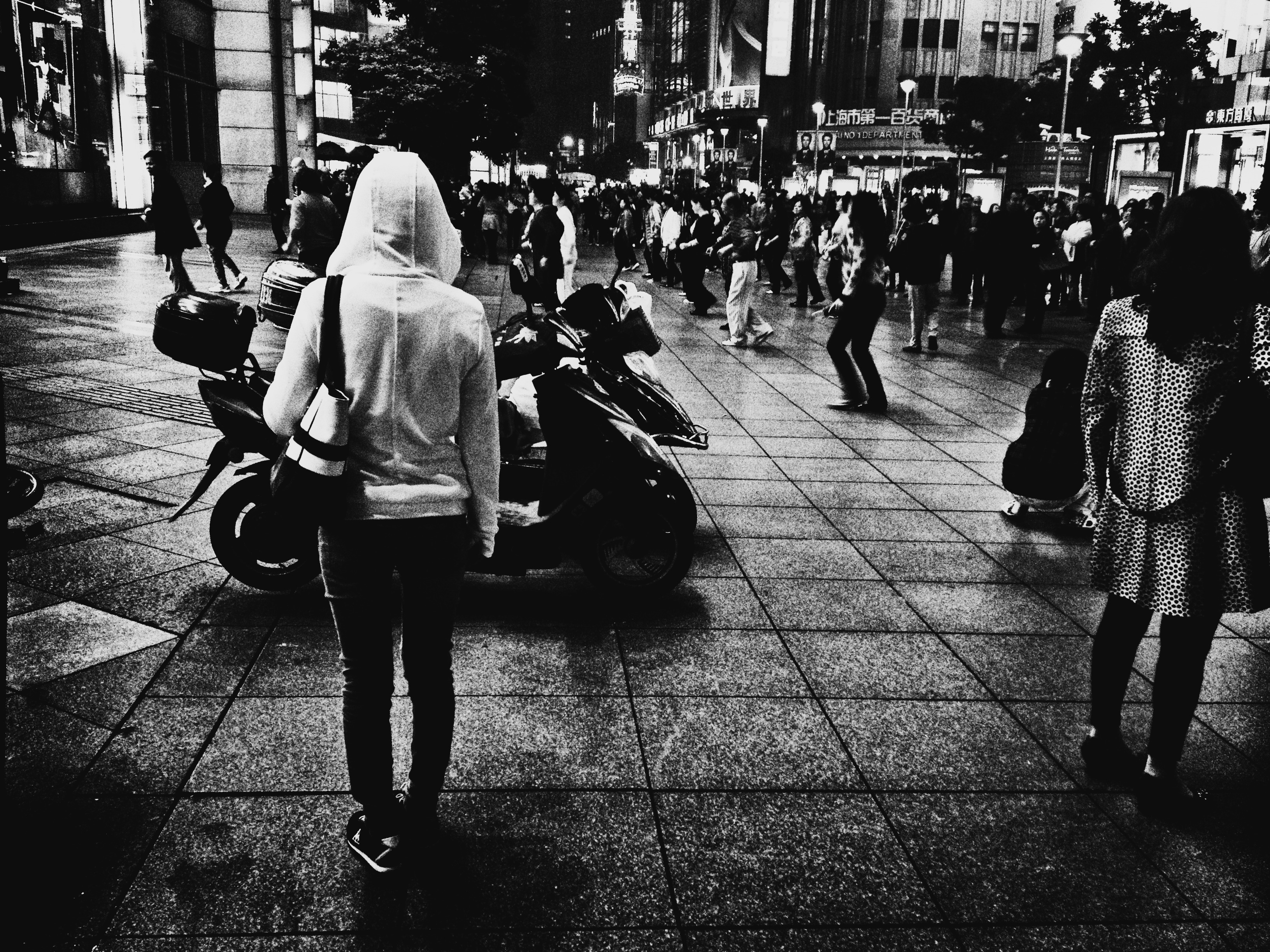 2013.11.14