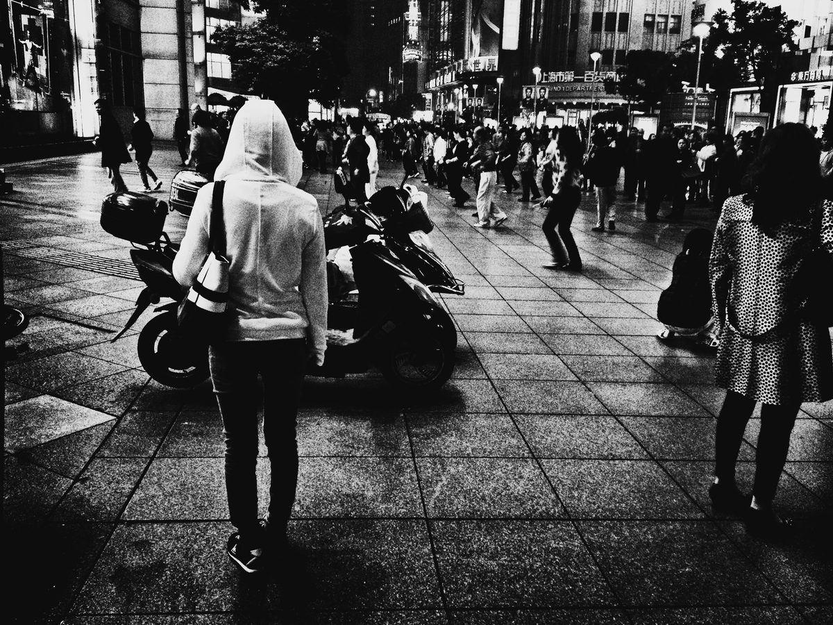 2013.11.14