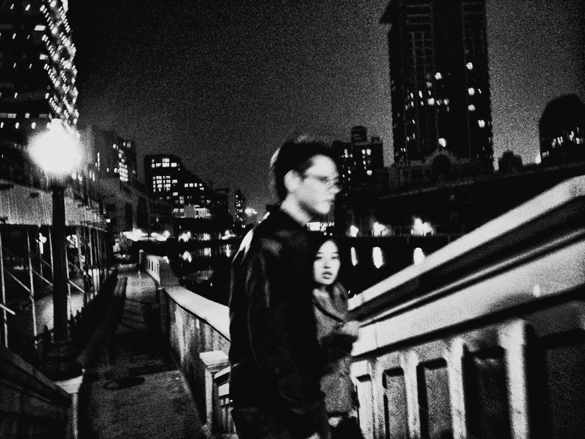 2013.11.16