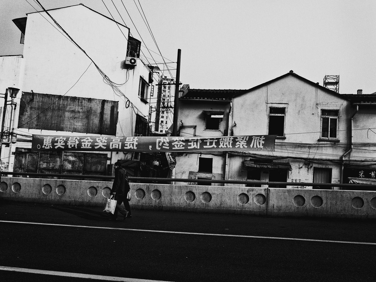 2013.12.01