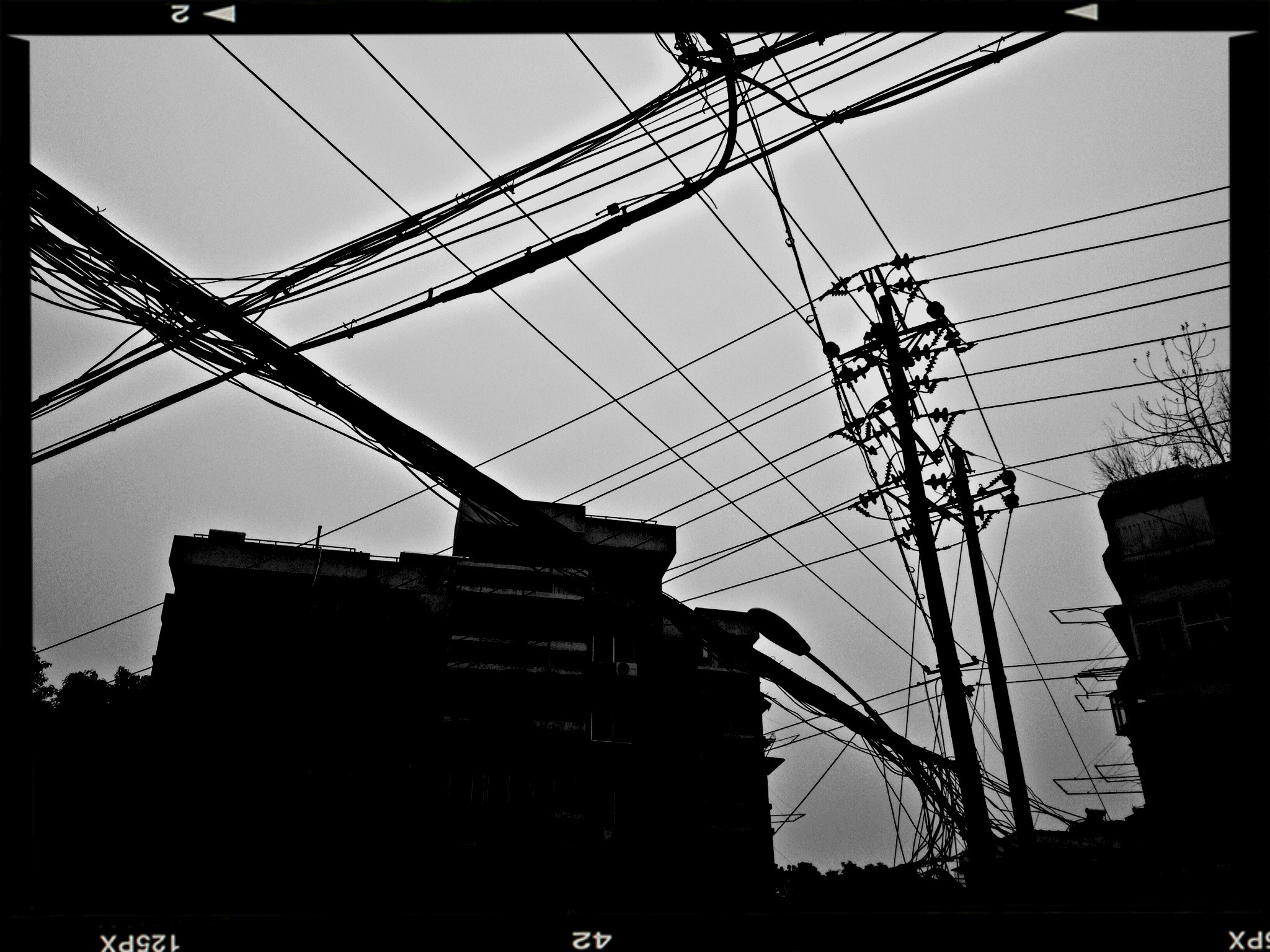 2014.01.28