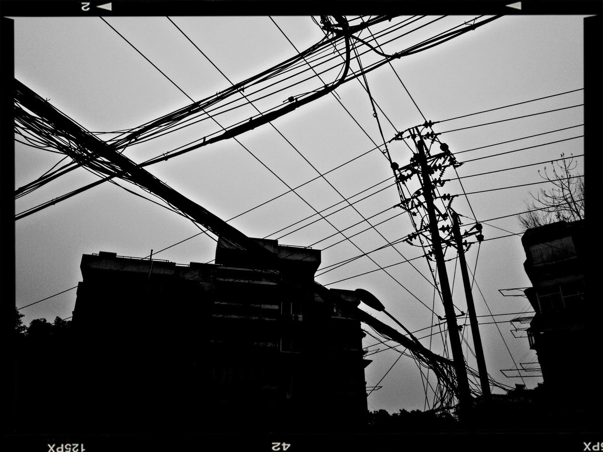 2014.01.28