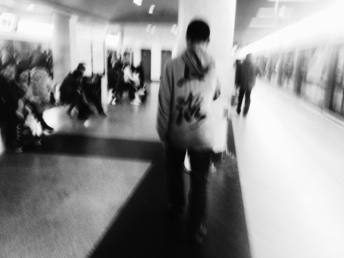 2014.02.15