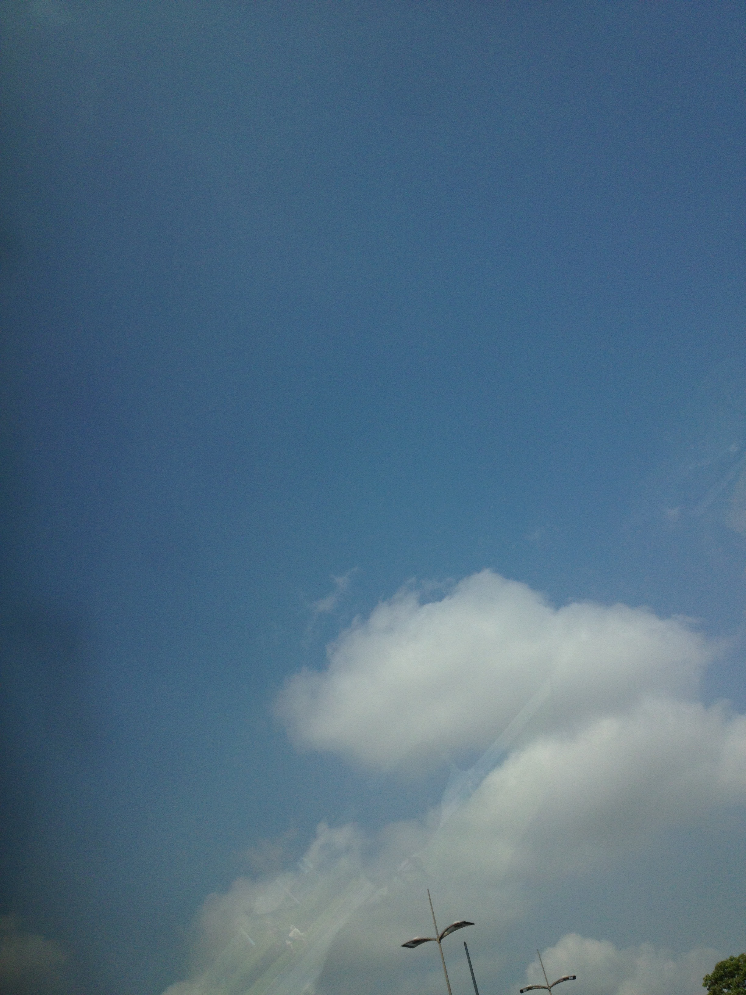 2014.06.10