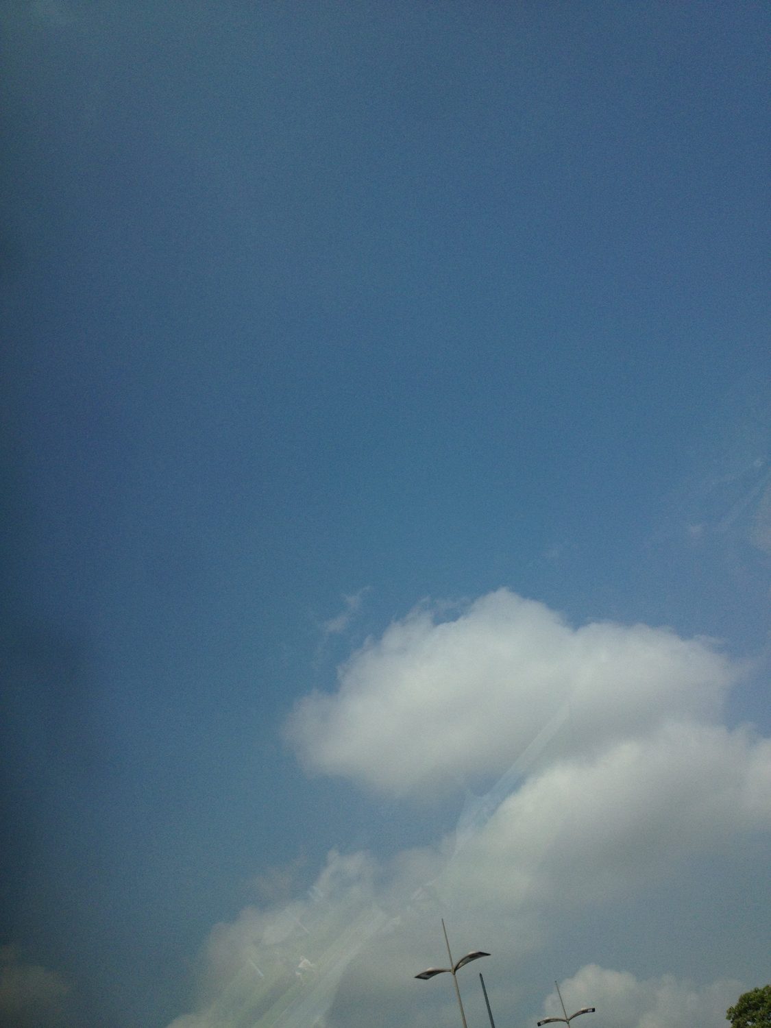 2014.06.10