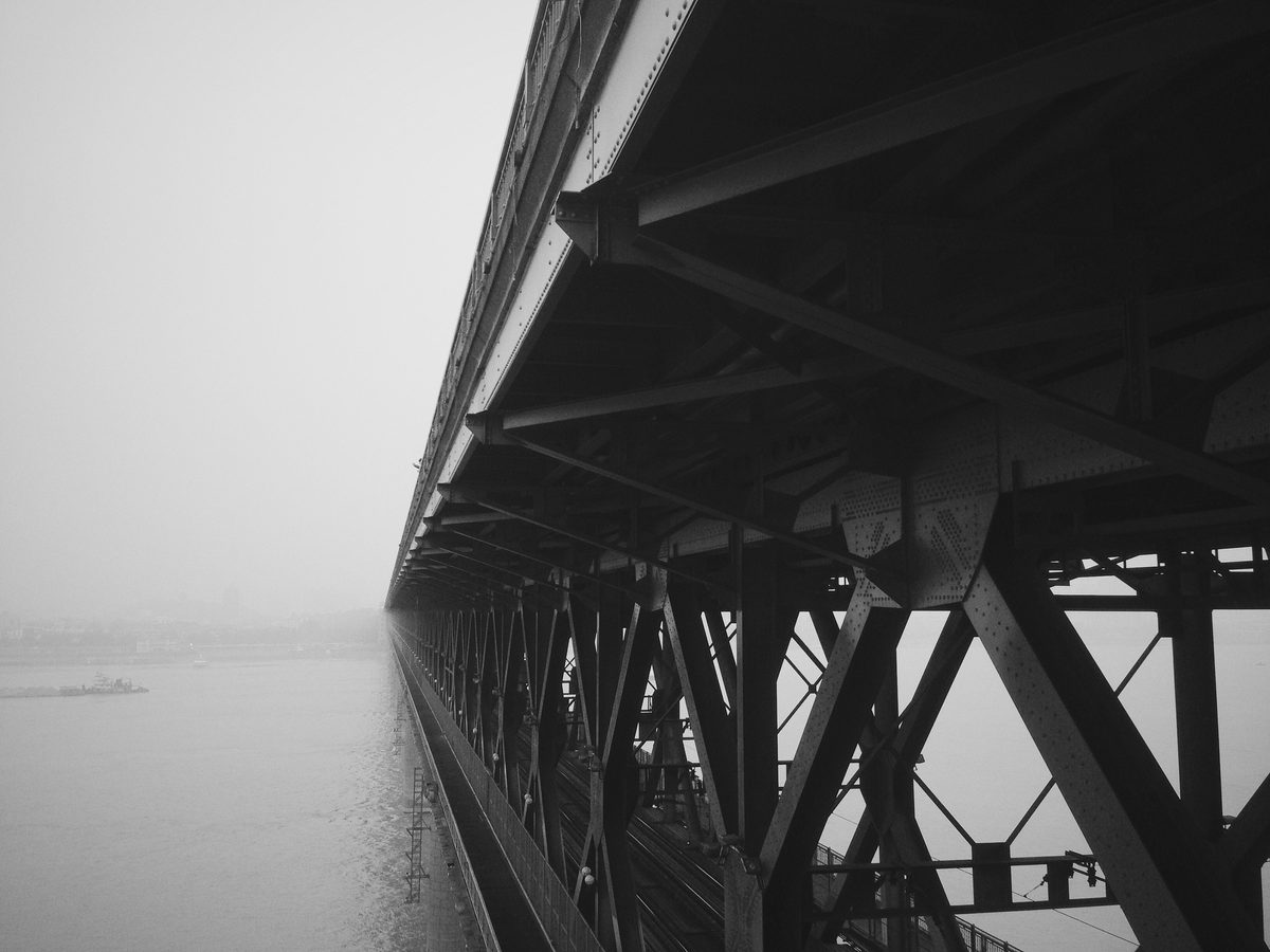 2015.10.05