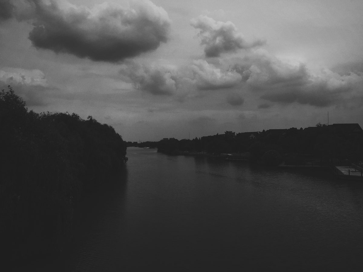 2016.06.18