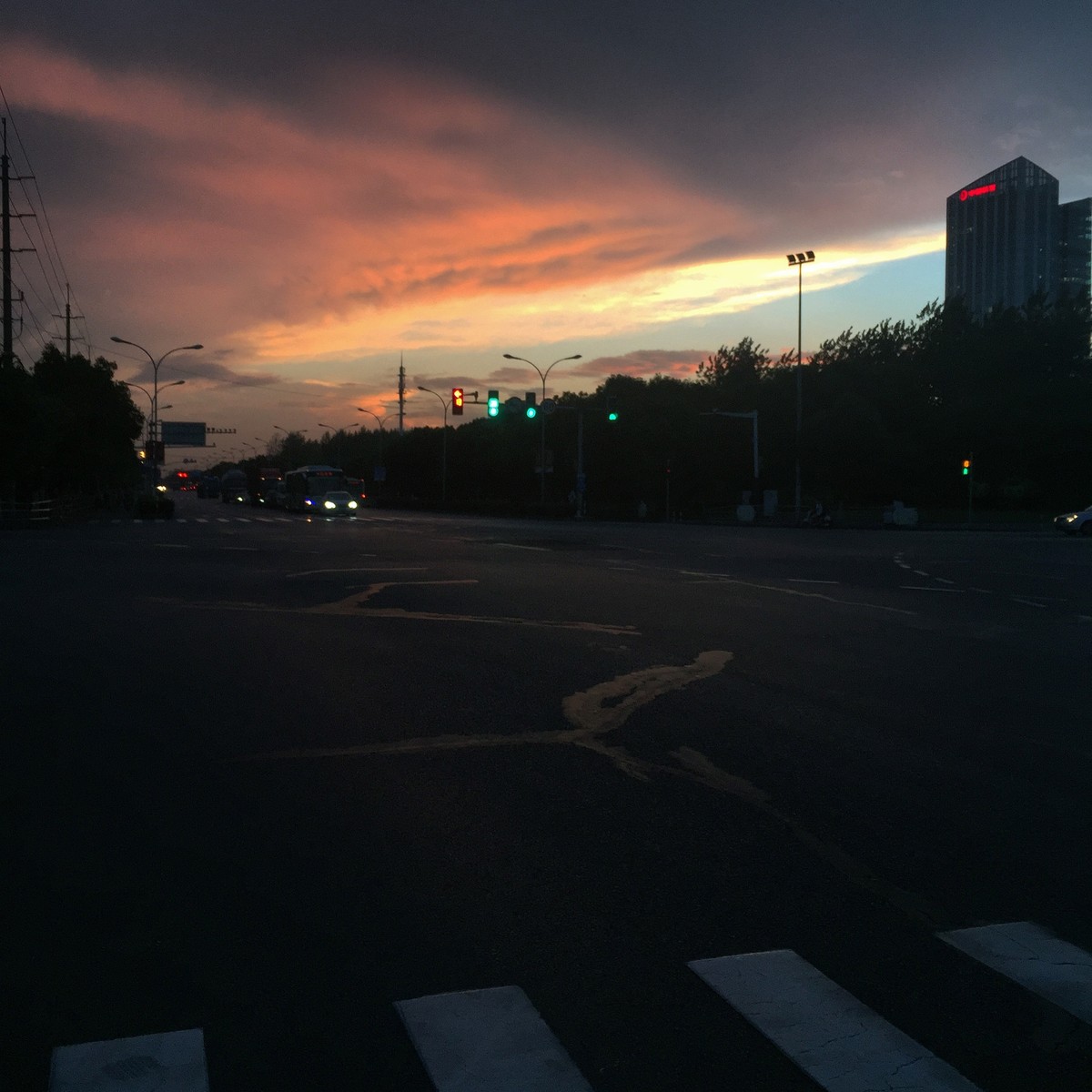 2017.07.04