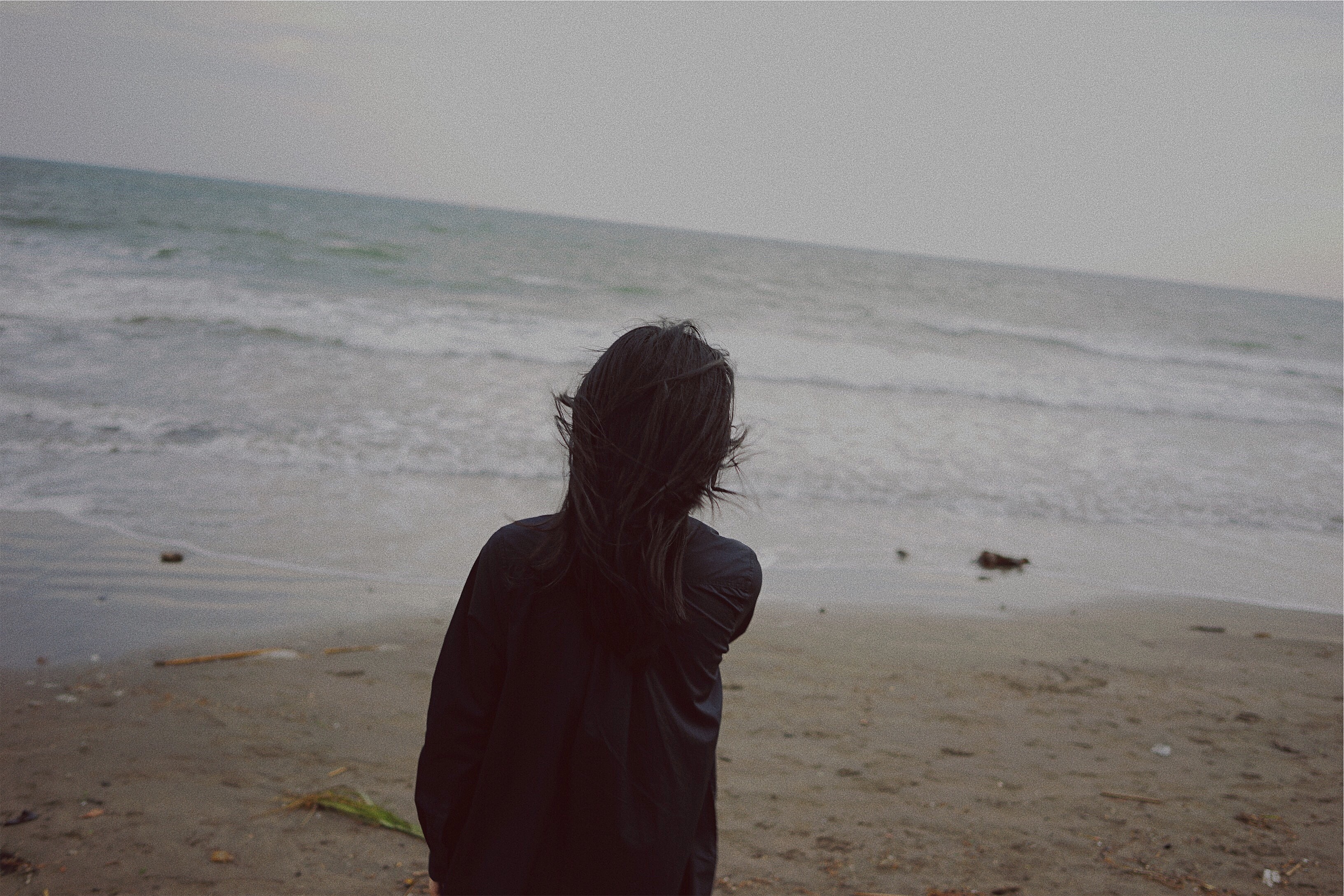 2017.09.20