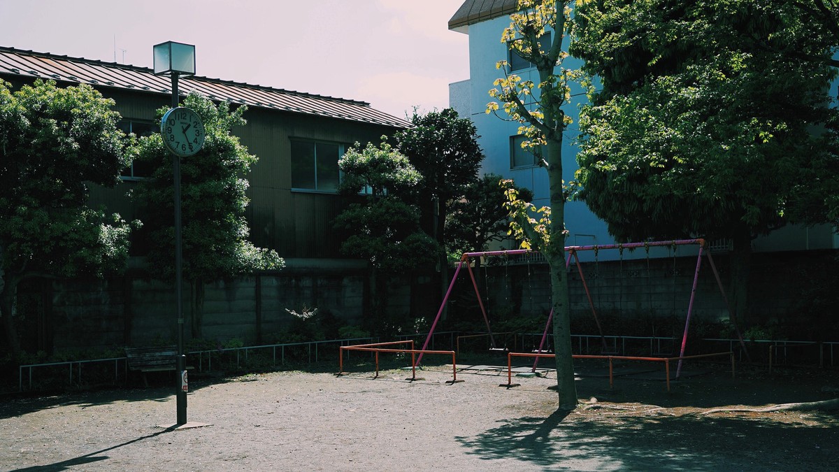 2018.04.22