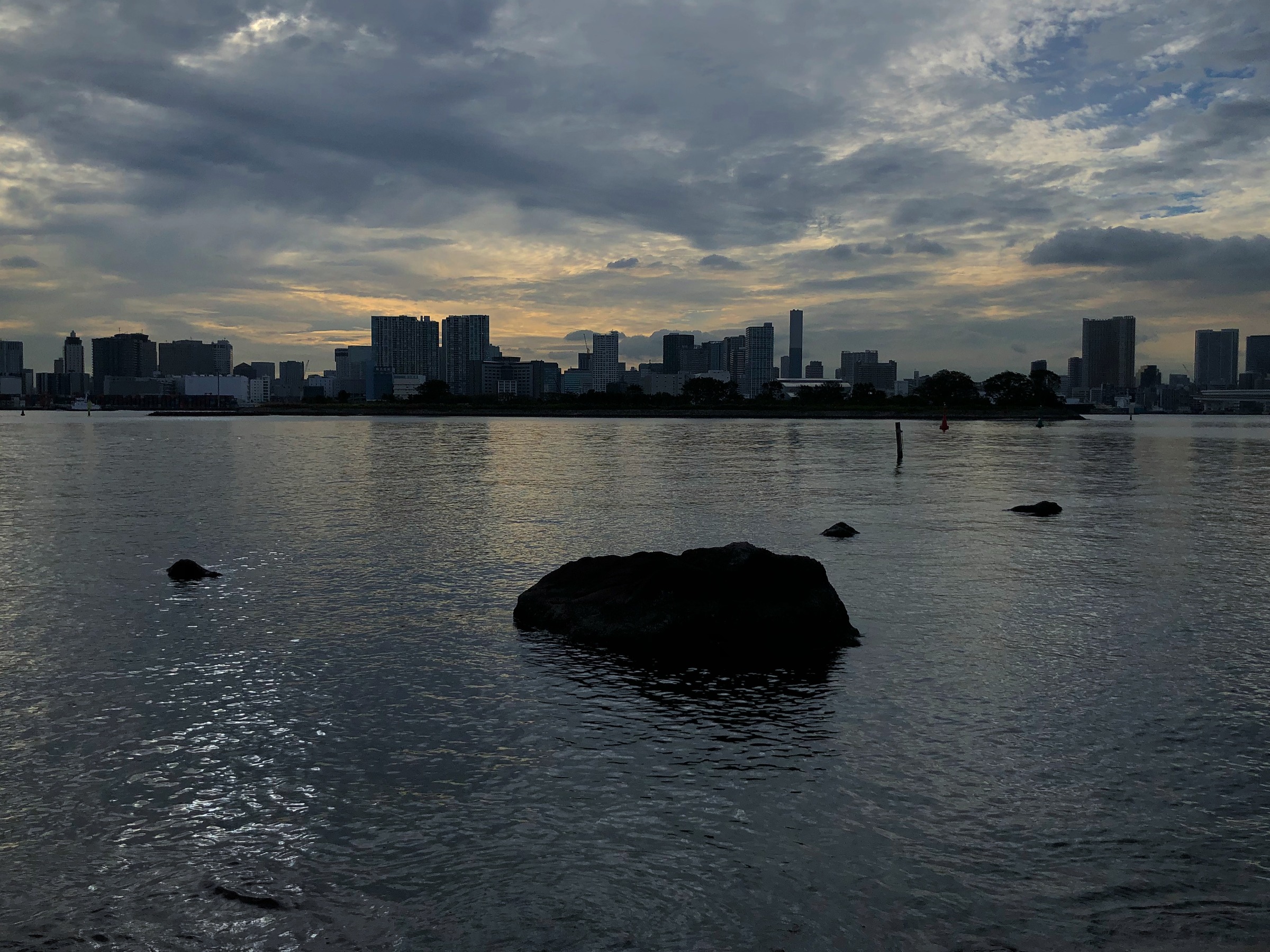 2018.09.14