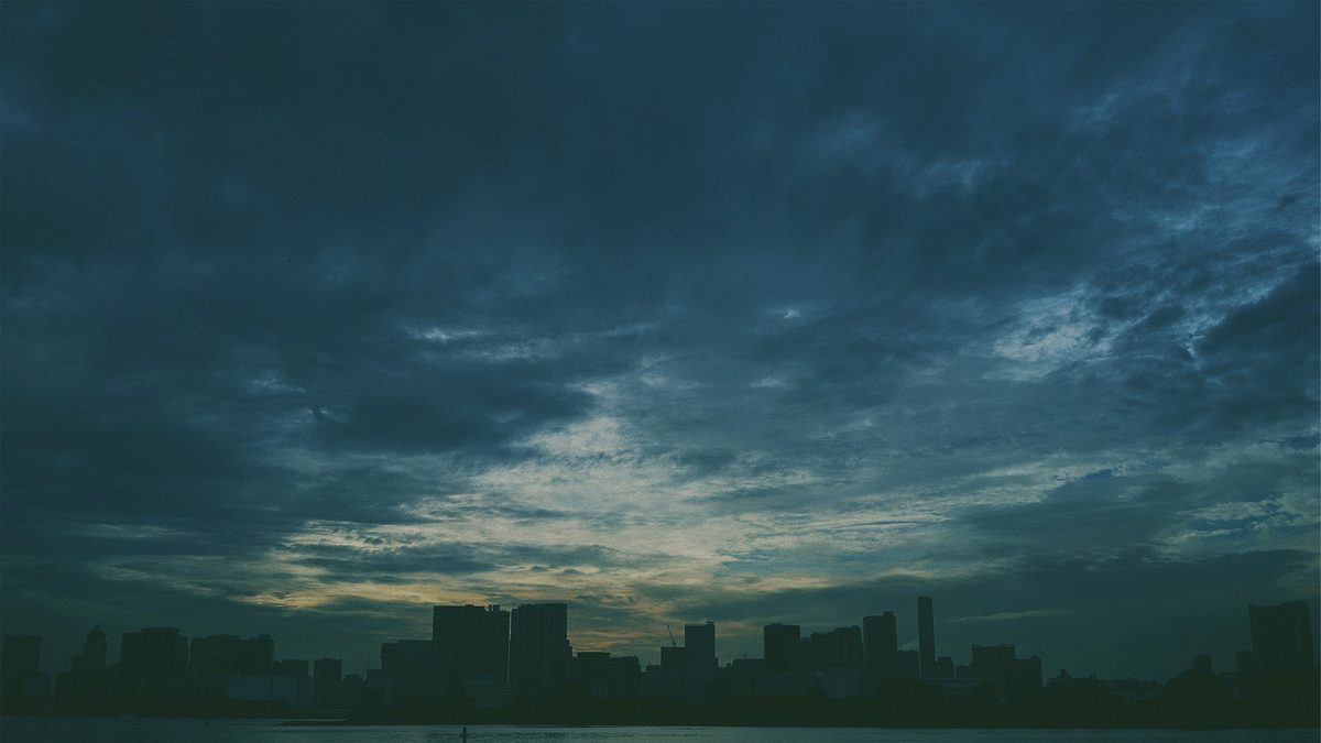2018.09.15