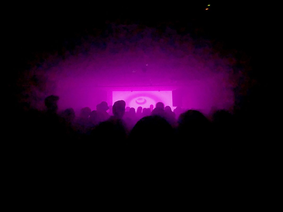 2018.11.18