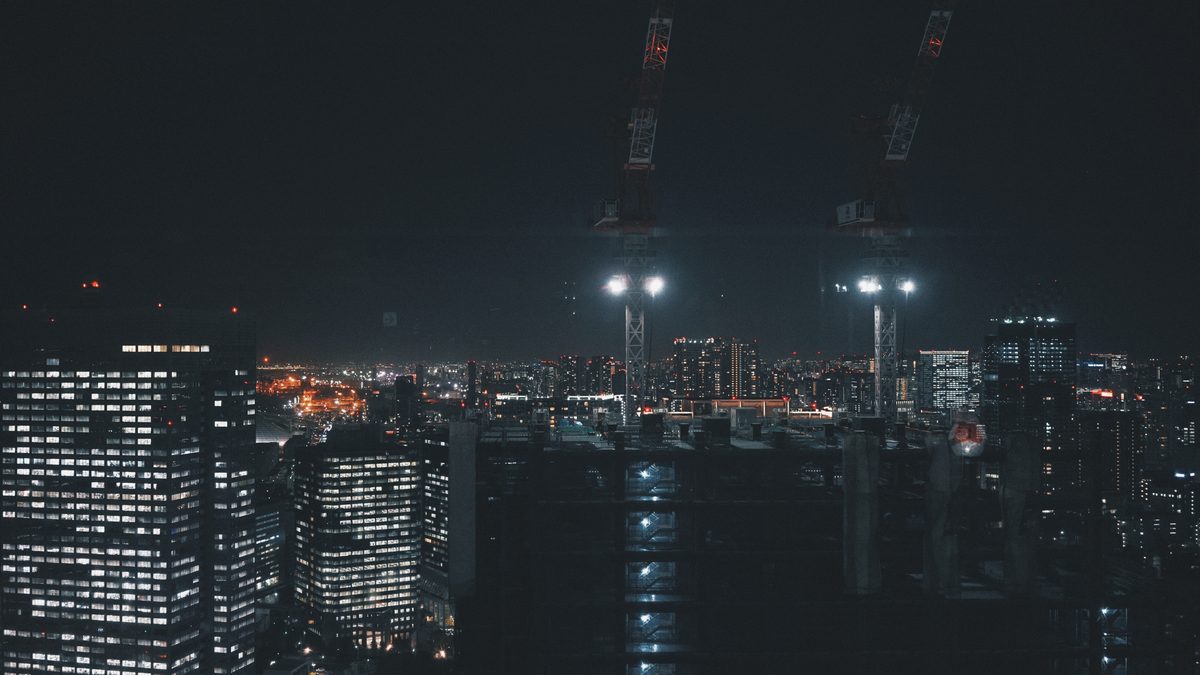 2019.11.18